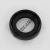ASP-17X28X6-NBR