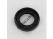 ASP-17X28X6-NBR