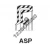 ASP-28X40X8-NBR