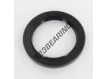 ASP-90X125X12-NBR