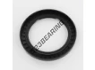 ASP-90X125X12-NBR