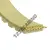 AT5-420-16-PU-OPTIBELT