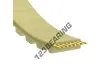 AT5-545-16-PU-OPTIBELT