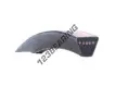 AVX10X1600