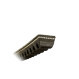 AVX10X1675-DUNLOP