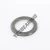 AX54565-TIMKEN