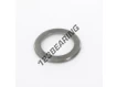 AX54565-TIMKEN