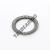 AX54565-TIMKEN