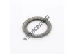 AX54565-TIMKEN