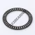 AXK75100-INA