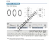 AZ11016040-IKO
