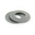 B0750-056-S