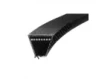 B291-DUNLOP