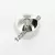 BA-1-INOX-1000PCS