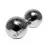 BA-2-TEFLON-100PCS