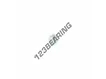 BA-2.381-GRADE25-100PCS-ENDURO