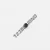 BA-3.969-GRADE5-SILICON-NITRIDE-CERAMIC-50PCS-ENDURO