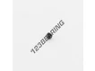 BA-3.969-GRADE5-SILICON-NITRIDE-CERAMIC-50PCS-ENDURO