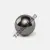 BA-5.80-ACIER-BLACKBEARING
