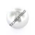 BA-8-INOX-AISI420