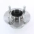 BAFB-446935-AE-SKF