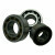 BAH0108D-SKF