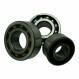 BAHB-636161-C-SKF