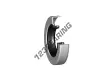 BB-105X120X7-NBR-NAK