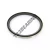 BB-110X128X9-NBR