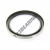 BB-130X160X15-NBR