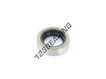 BB-15X25X7-NBR