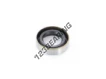 BB-15X25X7-NBR
