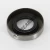 BB-17X35X8-NBR
