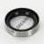 BB-18X25X6-NBR