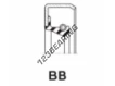 BB-24X36X5-FPM