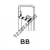 BB-40X60X10-FPM