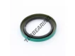 BB-50X70X8-NBR