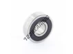 BB-UB-6000-B5-BLACKBEARING