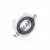 BB-UB-616-B3-BLACKBEARING