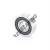 BB-UB-616-B3-BLACKBEARING
