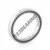 BB-UB-6704-B3-BLACKBEARING