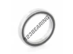 BB-UB-6704-B3-BLACKBEARING
