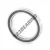 BB-UB-6704-B3-BLACKBEARING