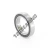 BB-UB-6803-B5-BLACKBEARING