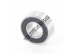 BB-UB-686-B5-BLACKBEARING