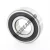 BB1-0016A-SKF