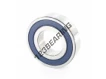 BB1-3360-BB-SKF