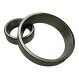 BB1239A-TIMKEN