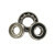 BB1B-363228E-SKF
