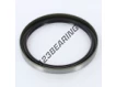 BC-100X120X12-NBR